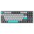 Клавиатура Varmilo MA87M V2 Moonlight EC Rose V2 (A33A023B0A3A06A007) Клавиатура Varmilo MA87M V2 Moonlight EC Rose V2 (A33A023B0A3A06A007)