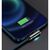 Дата кабель USB 3.1 AM to Type-C 1.0m CATCS 66W 90 Legend Series Elbow Blue Baseus (CACS000403), зображення 8 Дата кабель USB 3.1 AM to Type-C 1.0m CATCS 66W 90 Legend Series Elbow Blue Baseus (CACS000403), зображення 8
