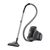 Пылесос Electrolux EC41-4T Пылесос Electrolux EC41-4T