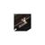 Чемодан Heys SpinLite S Black (10157-0001-21), изображение 9 Чемодан Heys SpinLite S Black (10157-0001-21), изображение 9