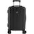 Чемодан Heys SpinLite S Black (10157-0001-21) Чемодан Heys SpinLite S Black (10157-0001-21)
