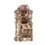 Конструктор Ugears Астроном. Настольные часы с турбионом (6337289), изображение 6 Конструктор Ugears Астроном. Настольные часы с турбионом (6337289), изображение 6