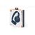 Наушники JBL Tune 520BT Blue (JBLT520BTBLUEU), изображение 12 Наушники JBL Tune 520BT Blue (JBLT520BTBLUEU), изображение 12