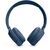 Наушники JBL Tune 520BT Blue (JBLT520BTBLUEU), изображение 3 Наушники JBL Tune 520BT Blue (JBLT520BTBLUEU), изображение 3