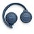 Наушники JBL Tune 520BT Blue (JBLT520BTBLUEU), изображение 6 Наушники JBL Tune 520BT Blue (JBLT520BTBLUEU), изображение 6