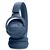 Наушники JBL Tune 520BT Blue (JBLT520BTBLUEU), изображение 7 Наушники JBL Tune 520BT Blue (JBLT520BTBLUEU), изображение 7