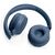 Наушники JBL Tune 520BT Blue (JBLT520BTBLUEU), изображение 8 Наушники JBL Tune 520BT Blue (JBLT520BTBLUEU), изображение 8