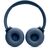 Наушники JBL Tune 520BT Blue (JBLT520BTBLUEU), изображение 9 Наушники JBL Tune 520BT Blue (JBLT520BTBLUEU), изображение 9