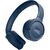 Наушники JBL Tune 520BT Blue (JBLT520BTBLUEU) Наушники JBL Tune 520BT Blue (JBLT520BTBLUEU)