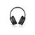 Наушники REAL-EL GD-820 Black, изображение 2 Наушники REAL-EL GD-820 Black, изображение 2