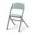 Стілець для годування Kinderkraft Livy Olive Green (5902533919628), зображення 3 Стілець для годування Kinderkraft Livy Olive Green (5902533919628), зображення 3