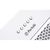 Витяжка кухонна Perfelli BI 5653 WH 1000 LED, зображення 8 Витяжка кухонна Perfelli BI 5653 WH 1000 LED, зображення 8