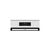 Плита Gorenje GEIT5C60WPG, изображение 10 Плита Gorenje GEIT5C60WPG, изображение 10