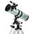 Телескоп Sigeta ME-150 150/750 EQ3 (65310), изображение 3 Телескоп Sigeta ME-150 150/750 EQ3 (65310), изображение 3