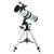 Телескоп Sigeta ME-150 150/750 EQ3 (65310) Телескоп Sigeta ME-150 150/750 EQ3 (65310)