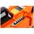 Газонокосилка SEQUOIA 40V (20V+20V) (SBL4037B-E2W), изображение 10 Газонокосилка SEQUOIA 40V (20V+20V) (SBL4037B-E2W), изображение 10
