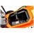 Газонокосилка SEQUOIA 40V (20V+20V) (SBL4037B-E2W), изображение 12 Газонокосилка SEQUOIA 40V (20V+20V) (SBL4037B-E2W), изображение 12