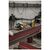 Шлифовальная машина DeWALT DCG405 18В XR Li-lon, 125 мм, 3x5Ah, кейс TSTAK (DCG405P3), изображение 11 Шлифовальная машина DeWALT DCG405 18В XR Li-lon, 125 мм, 3x5Ah, кейс TSTAK (DCG405P3), изображение 11