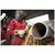 Шлифовальная машина DeWALT DCG405 18В XR Li-lon, 125 мм, 3x5Ah, кейс TSTAK (DCG405P3), изображение 6 Шлифовальная машина DeWALT DCG405 18В XR Li-lon, 125 мм, 3x5Ah, кейс TSTAK (DCG405P3), изображение 6
