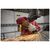 Шлифовальная машина DeWALT DCG405 18В XR Li-lon, 125 мм, 3x5Ah, кейс TSTAK (DCG405P3), изображение 8 Шлифовальная машина DeWALT DCG405 18В XR Li-lon, 125 мм, 3x5Ah, кейс TSTAK (DCG405P3), изображение 8