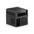 Корпус JONSBO N2 Black, изображение 10 Корпус JONSBO N2 Black, изображение 10