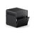 Корпус JONSBO N2 Black, изображение 11 Корпус JONSBO N2 Black, изображение 11