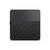 Корпус JONSBO N2 Black, изображение 2 Корпус JONSBO N2 Black, изображение 2