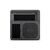 Корпус JONSBO N2 Black, изображение 3 Корпус JONSBO N2 Black, изображение 3