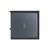 Корпус JONSBO N2 Black, изображение 4 Корпус JONSBO N2 Black, изображение 4