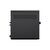 Корпус JONSBO N2 Black, изображение 5 Корпус JONSBO N2 Black, изображение 5