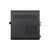 Корпус JONSBO N2 Black, изображение 6 Корпус JONSBO N2 Black, изображение 6