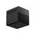 Корпус JONSBO N2 Black, изображение 7 Корпус JONSBO N2 Black, изображение 7