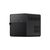 Корпус JONSBO N2 Black, изображение 8 Корпус JONSBO N2 Black, изображение 8