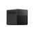 Корпус JONSBO N2 Black Корпус JONSBO N2 Black