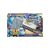 Игровой набор Hasbro молот героя фильма Тор: Любовь и Гримм (F3359) Игровой набор Hasbro молот героя фильма Тор: Любовь и Гримм (F3359)