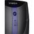 Источник бесперебойного питания Vinga LED 600VA plastic case with USB (VPE-600PU), изображение 3 Источник бесперебойного питания Vinga LED 600VA plastic case with USB (VPE-600PU), изображение 3