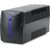 Источник бесперебойного питания Vinga LED 600VA plastic case with USB (VPE-600PU), изображение 7 Источник бесперебойного питания Vinga LED 600VA plastic case with USB (VPE-600PU), изображение 7