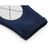 Набір дитячого одягу Breeze з зайцем (9513-92B-blue), зображення 10 Набір дитячого одягу Breeze з зайцем (9513-92B-blue), зображення 10