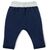 Набір дитячого одягу Breeze з зайцем (9513-92B-blue), зображення 6 Набір дитячого одягу Breeze з зайцем (9513-92B-blue), зображення 6