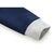 Набір дитячого одягу Breeze з зайцем (9513-92B-blue), зображення 9 Набір дитячого одягу Breeze з зайцем (9513-92B-blue), зображення 9