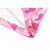 Піжама Breeze рожева (12152-98G-pink), зображення 10 Піжама Breeze рожева (12152-98G-pink), зображення 10