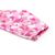 Піжама Breeze рожева (12152-98G-pink), зображення 11 Піжама Breeze рожева (12152-98G-pink), зображення 11