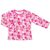 Піжама Breeze рожева (12152-98G-pink), зображення 2 Піжама Breeze рожева (12152-98G-pink), зображення 2