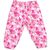 Піжама Breeze рожева (12152-98G-pink), зображення 3 Піжама Breeze рожева (12152-98G-pink), зображення 3