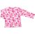 Піжама Breeze рожева (12152-98G-pink), зображення 5 Піжама Breeze рожева (12152-98G-pink), зображення 5