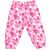 Піжама Breeze рожева (12152-98G-pink), зображення 6 Піжама Breeze рожева (12152-98G-pink), зображення 6