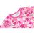 Піжама Breeze рожева (12152-98G-pink), зображення 7 Піжама Breeze рожева (12152-98G-pink), зображення 7