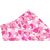 Піжама Breeze рожева (12152-98G-pink), зображення 8 Піжама Breeze рожева (12152-98G-pink), зображення 8