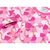 Піжама Breeze рожева (12152-98G-pink), зображення 9 Піжама Breeze рожева (12152-98G-pink), зображення 9