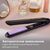 Выпрямитель для волос Philips BHS377/00, изображение 7 Выпрямитель для волос Philips BHS377/00, изображение 7